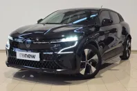 Renault Megane din 2022 cu 64.089 km - oferta REN145546 - foto 1