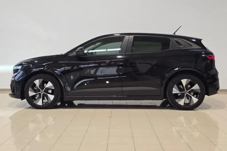 Renault Megane din 2022 cu 64.089 km - oferta REN145546 - foto 3