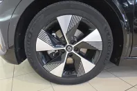 Renault Megane din 2022 cu 64.089 km - oferta REN145546 - foto 5