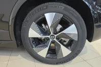 Renault Megane din 2022 cu 64.089 km - oferta REN145546 - foto 7