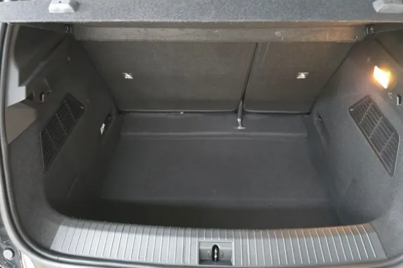 Renault Megane din 2022 cu 64.089 km - oferta REN145546 - foto 9