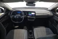 Renault Megane din 2022 cu 64.089 km - oferta REN145546 - foto 10