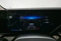 Renault Megane din 2022 cu 64.089 km - oferta REN145546 - foto 11