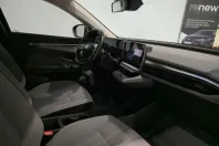 Renault Megane din 2022 cu 64.089 km - oferta REN145546 - foto 12