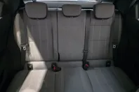 Renault Megane din 2022 cu 64.089 km - oferta REN145546 - foto 13