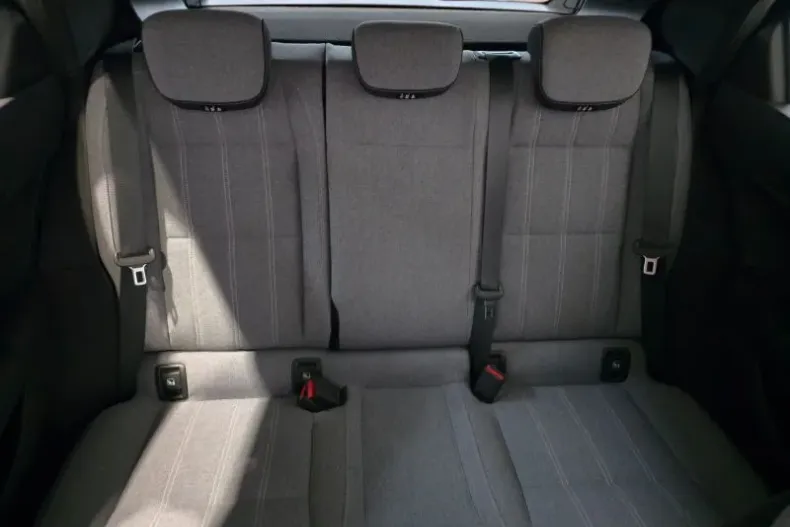 Renault Megane din 2022 cu 64.089 km - oferta REN145546 - foto 13