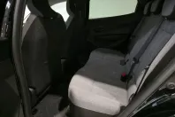 Renault Megane din 2022 cu 64.089 km - oferta REN145546 - foto 14