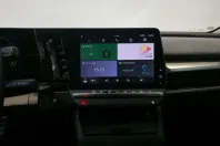 Renault Megane din 2022 cu 64.089 km - oferta REN145546 - foto 15