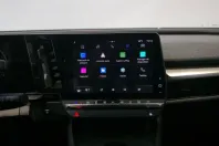 Renault Megane din 2022 cu 64.089 km - oferta REN145546 - foto 16