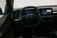 Renault Megane din 2022 cu 64.089 km - oferta REN145546 - foto 17