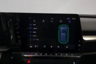 Renault Megane din 2022 cu 64.089 km - oferta REN145546 - foto 18