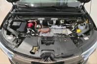 Renault Megane din 2022 cu 64.089 km - oferta REN145546 - foto 20