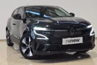 Renault Megane din 2022 cu 64.089 km - oferta REN145546 - foto 21