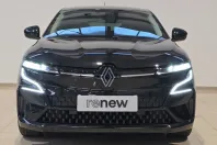 Renault Megane din 2022 cu 64.089 km - oferta REN145546 - foto 22