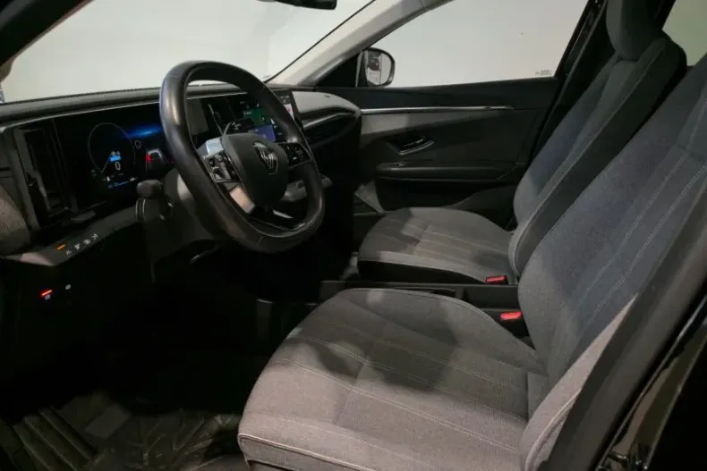 Renault Megane din 2022 cu 64.089 km - oferta REN145546 - foto 23