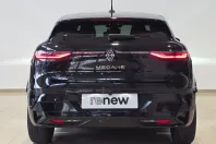 Renault Megane din 2022 cu 64.089 km - oferta REN145546 - foto 24