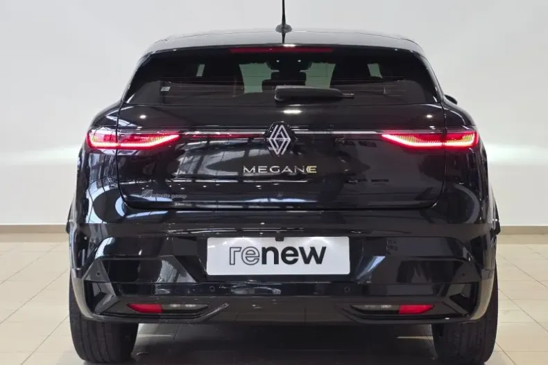 Renault Megane din 2022 cu 64.089 km - oferta REN145546 - foto 24