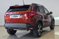 Dacia Duster din 2025 cu 7 km - oferta DAC145547 - foto 2