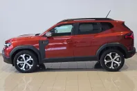 Dacia Duster din 2025 cu 7 km - oferta DAC145547 - foto 3