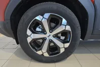 Dacia Duster din 2025 cu 7 km - oferta DAC145547 - foto 5