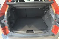 Dacia Duster din 2025 cu 7 km - oferta DAC145547 - foto 9