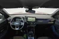 Dacia Duster din 2025 cu 7 km - oferta DAC145547 - foto 10