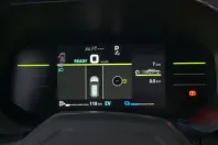 Dacia Duster din 2025 cu 7 km - oferta DAC145547 - foto 11