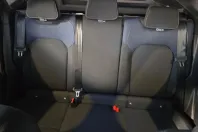 Dacia Duster din 2025 cu 7 km - oferta DAC145547 - foto 13