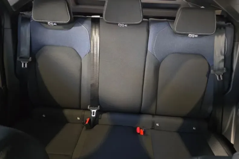 Dacia Duster din 2025 cu 7 km - oferta DAC145547 - foto 13