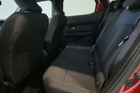 Dacia Duster din 2025 cu 7 km - oferta DAC145547 - foto 14