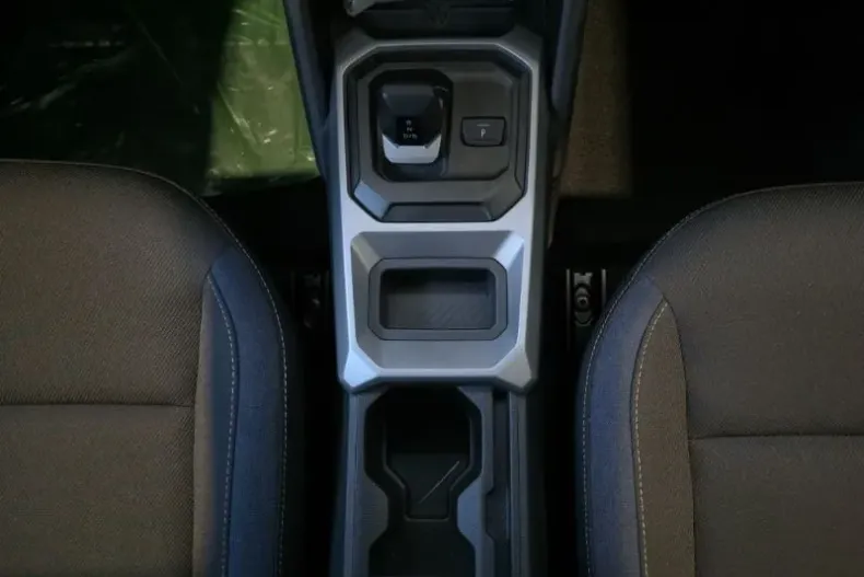 Dacia Duster din 2025 cu 7 km - oferta DAC145547 - foto 16