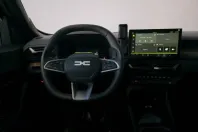 Dacia Duster din 2025 cu 7 km - oferta DAC145547 - foto 17