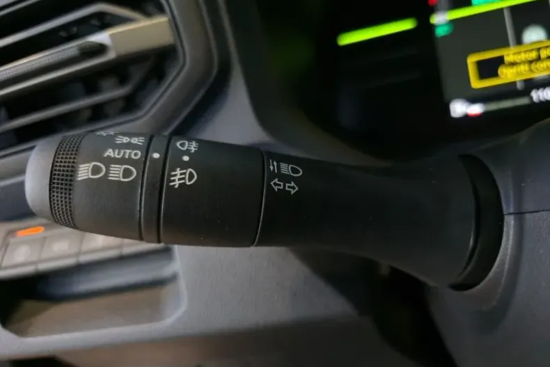 Dacia Duster din 2025 cu 7 km - oferta DAC145547 - foto 19