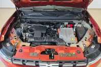 Dacia Duster din 2025 cu 7 km - oferta DAC145547 - foto 20