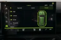 Dacia Duster din 2025 cu 7 km - oferta DAC145547 - foto 21