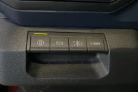 Dacia Duster din 2025 cu 7 km - oferta DAC145547 - foto 23