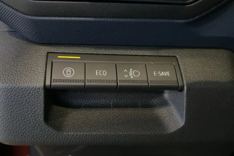 Dacia Duster din 2025 cu 7 km - oferta DAC145547 - foto 23