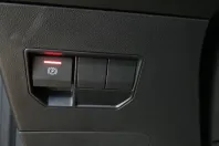 Dacia Duster din 2025 cu 7 km - oferta DAC145547 - foto 24