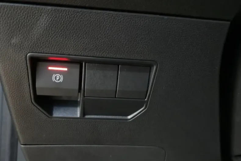 Dacia Duster din 2025 cu 7 km - oferta DAC145547 - foto 24