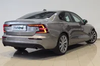 Volvo S60 din 2019 cu 87.506 km - oferta VOL145548 - foto 2