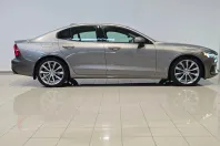 Volvo S60 din 2019 cu 87.506 km - oferta VOL145548 - foto 3
