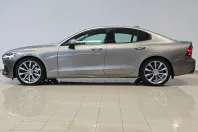 Volvo S60 din 2019 cu 87.506 km - oferta VOL145548 - foto 4