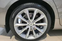 Volvo S60 din 2019 cu 87.506 km - oferta VOL145548 - foto 6