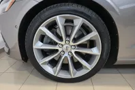 Volvo S60 din 2019 cu 87.506 km - oferta VOL145548 - foto 7