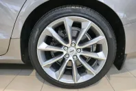 Volvo S60 din 2019 cu 87.506 km - oferta VOL145548 - foto 8