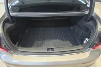 Volvo S60 din 2019 cu 87.506 km - oferta VOL145548 - foto 9