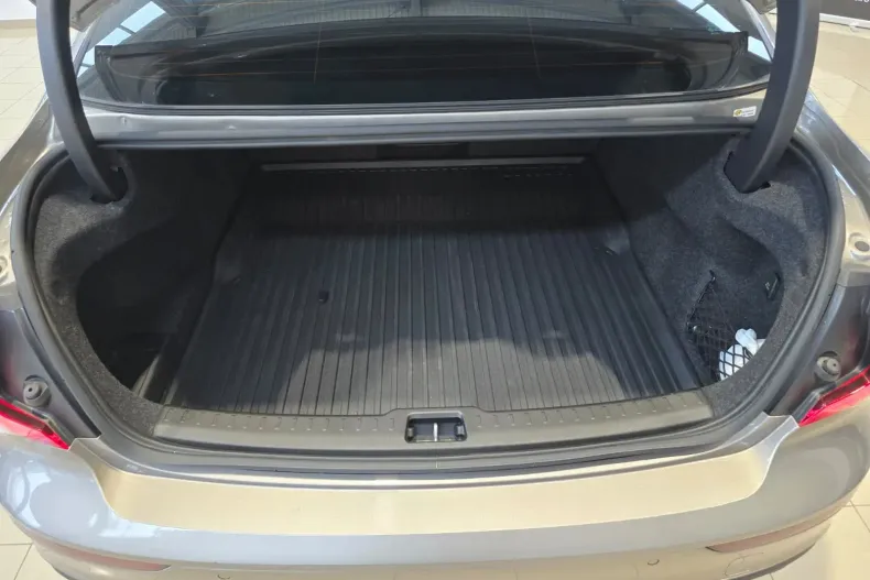 Volvo S60 din 2019 cu 87.506 km - oferta VOL145548 - foto 9