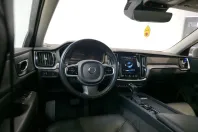 Volvo S60 din 2019 cu 87.506 km - oferta VOL145548 - foto 11