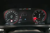 Volvo S60 din 2019 cu 87.506 km - oferta VOL145548 - foto 12