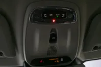 Volvo S60 din 2019 cu 87.506 km - oferta VOL145548 - foto 13